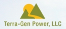 Terra-Gen Power Secures Construction Financing for Four Wind Power Projects