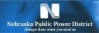 Laredo Ridge Wind Project in Petersburg, Nebraska Inaugurated
