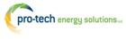 Pro-Tech Energy Solutions Completes Installation at Joint Base McGuire-Dix-Lakehurst