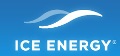 Ice Energy Appreciates the Introduction of the U.S. Energy Storage Act 2010