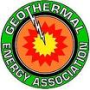 GEA Anticipates $22.5 Billion Economic Output for Nevada’s Geothermal Industry