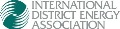 IDEA Appreciates Newly Passed Thermal Renewable Energy and Efficiency Act (TREEA)
