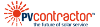 New Business Platform Introduced by PV Contractor at Intersolar North America