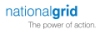 National Grid Publishes Renewable Gas White paper