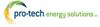 Pro-Tech Energy Installs Solar Energy Systems at Joint Base McGuire-Dix-Lakehurst