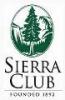 Sierra Club and Sungevity Plan Free Workshop on ‘Truth About Solar’ on 27th July