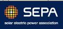 Solar Electric Power Association Currently In Japan on a Fact Finding Mission