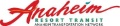 ATN Joins NexGen for Transit Bus Testing and Conversion to Electric from Diesel