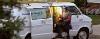Consumers Energy is Looking Forward to Go Green with Vestas