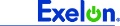New Exelon City Solar Plant Expected to Produce 14,000 MW-h to Power 1500 Homes