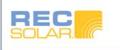 REC Solar Installs 1,170 REC 220 W Solar Modules to Produce 400,000 kWh Electric Power at Hawaii