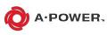 A-Power Partners with Baoding Huide to Improve its Presence in US Markets