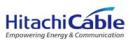 Hitachi Cable Plans New Production Facility for NoWarp Photovoltaic Wires at Malaysia