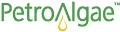 PetroAlgae Signs Agreement with Eco-Frontier to Promote BioCrude Products in Korea