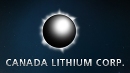 Canada Lithium Selected For First Lithium ETF in the World
