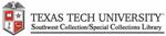 Texas Emerging Technology Fund to Provide Grant for Renewable Energy Project
