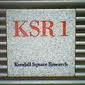 Kendall Square Research Unveils Potential of its Novel Green Cobra Street Light