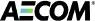 AECOM-SPP Team Awarded IDIQ Contract by U.S. Navy