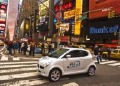 Ongoing Efforts in Applying Electric Car Technology in Real World Situations