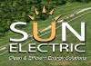 Sun Electric Installs Over 5 MW of Solar Energy Across the Northeast of the U.S.