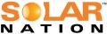 Solar Nation Announces Installation of Solar-Electric for Metallion