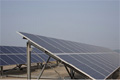 Songwon Install Solar Panels at Ulsan Production Site