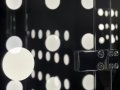 Energy Efficient OLED Lighting From OSRAM Voted Product of the Year