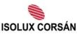 Isolux Corsan Signs Contract for Ethanol Plant Construction in Colombia