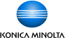 KMSA to Unveil New PV Measurement Instruments at Optics and Photonics Show in San Diego