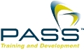 Certificate Course in Installing and Testing Photovoltaic (PV) Systems from PASS
