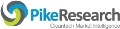 Pike Research Predicts Continuous Growth of Biomass Products