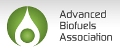 Advanced Biofuel Trade Associations Look Forward to Tax Policy on Second-Generation Biofuels