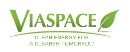 VIASPACE Showcases Giant King Grass in China’s Industrial Biotechnology Congress
