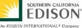 Southern California Edison to Generate 500 MW Solar Power