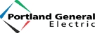 Portland General Electric to Achieve 9% Renewable Energy Production