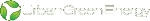 Urban Green Energy’s 4-kW Wind Turbine Powers Valley Baptist Church