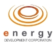 EDC Manila Plans to Invest $1 billion in Green Energy Projects