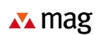 MAG to Install a  Solar Power Plant for G S Power