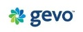 Gevo Manufactures Jet Fuel, Isobutanol and HydroCarbons from Cellulosic Biomass