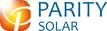 Parity Solar Installs Rooftop Solar System in Germany