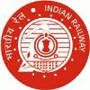 Indian Railways Sanctions Two Wind Energy Plants in Rajasthan and Tamilnadu