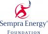 Sempra Joins Southern California Edison for La Rumorosa Wind Farm Project