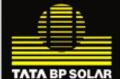Tata BP Solar to Increase Capacity of Photovoltaic Cell Production