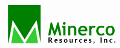 Minerco Resources Gets Approval for Chiligatoro Hydro Project