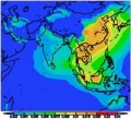 Black Carbon Has Warming Effect 3 to 4 Times Greater Than Prevailing Estimates