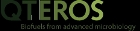 Qteros Chief Technology Officer to Make a Presentation at Northeast BIOMASS Conference and Expo