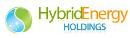 Hybrid Energy Holdings Acquires IP Rights from KS IP Holdings