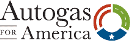 Autogas for America Emphasizes on Propane Inclusion in Clean Energy Legislation