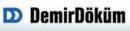 Demirdokum Sunrol Solars Ensure Ideal Heating and Efficiency