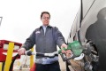 Exceeding DOE Efficiency Standards